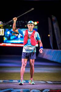 BIB: 
                            <button type="button" onclick="openModal(19564644)" class="btn btn-primary btn-sm float-right btn-popup" data-toggle="modal" data-target=".modal-high-quality">
                        <i class="fas fa-shopping-cart"></i> Add to Cart
                    </button>
                                            <button type="button" onclick="isThisMe(19564644, true)" class="btn btn-success btn-sm float-right btn-popup btn-isme hidden" data-toggle="tooltip" data-placement="bottom" title="นี่คือรูปของคุณใช่ไหม คลิกที่นี่เพื่อเอาเข้าอัลบั้ม">
                        <i class="fas fa-plus"></i> Add to album
                    </button>
                    <button type="button" onclick="isThisMe(19564644, false)" class="btn btn-warning btn-sm float-right btn-popup btn-isnotme hidden">
                        <i class="fas fa-ban"></i> Remove from album
                    </button>